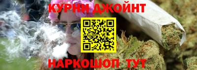 МДПВ Обнинск