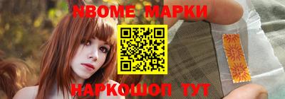 МДПВ Обнинск