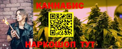 МДПВ Обнинск