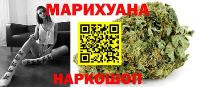 МДПВ Обнинск