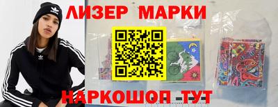 МДПВ Обнинск
