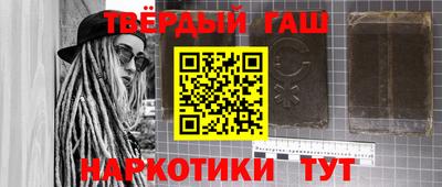 МДПВ Обнинск